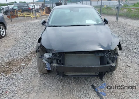 2023 Kia Forte Lxs из США, поврежденный, VIN 3KPF24AD4PE523519